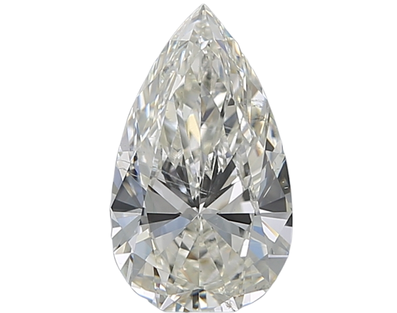 rbpk_natural_loosediamond_pear_02-00_si1_j_658baed9506d