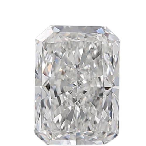hrnd_natural_loosediamond_radiant_01-02_vs2_g_9b72788fcde9