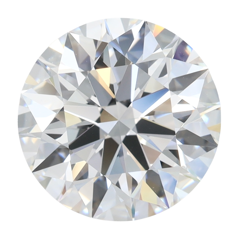 lce_lab_loosediamond_round_03-44_if_d_21a43b335ec8