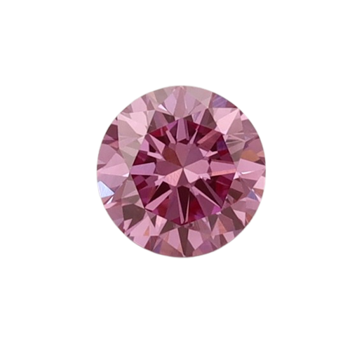 gases_lab_loosediamond_round_00-39_vs1_pink_d8653022b635
