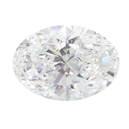 rweu_lab_loosediamond_oval_02-61_if_d_17c59e273f42