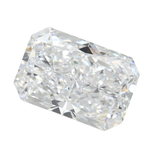lce_lab_loosediamond_radiant_02-01_fl_d_311300e190fe