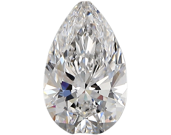 ank_lab_loosediamond_pear_01-60_vs1_d_cc133e73e5a0