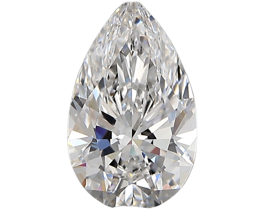 ank_lab_loosediamond_pear_01-60_vs1_d_cc133e73e5a0