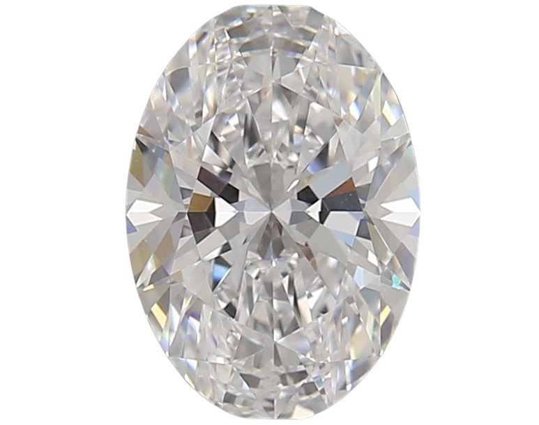gdrv_lab_loosediamond_oval_01-84_if_d_7a5be1288798