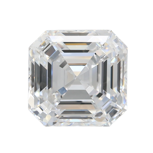 lce_lab_loosediamond_asscher_02-21_fl_d_921252c13381