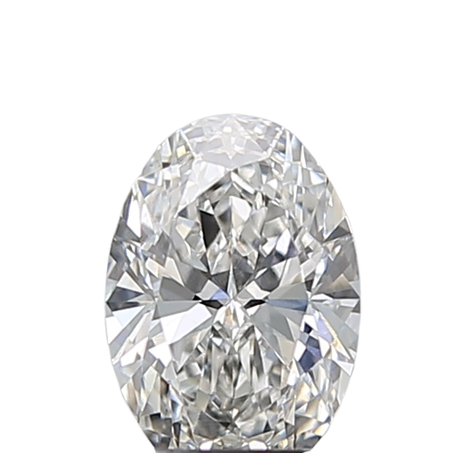 srdl_lab_loosediamond_oval_01-02_vvs2_e_668865922a5f