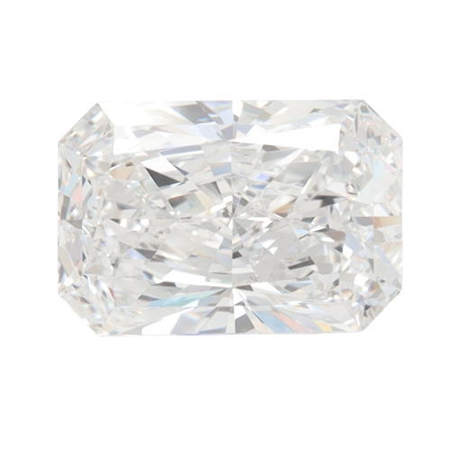 rweu_lab_loosediamond_radiant_02-04_vvs1_d_3ce572778b22
