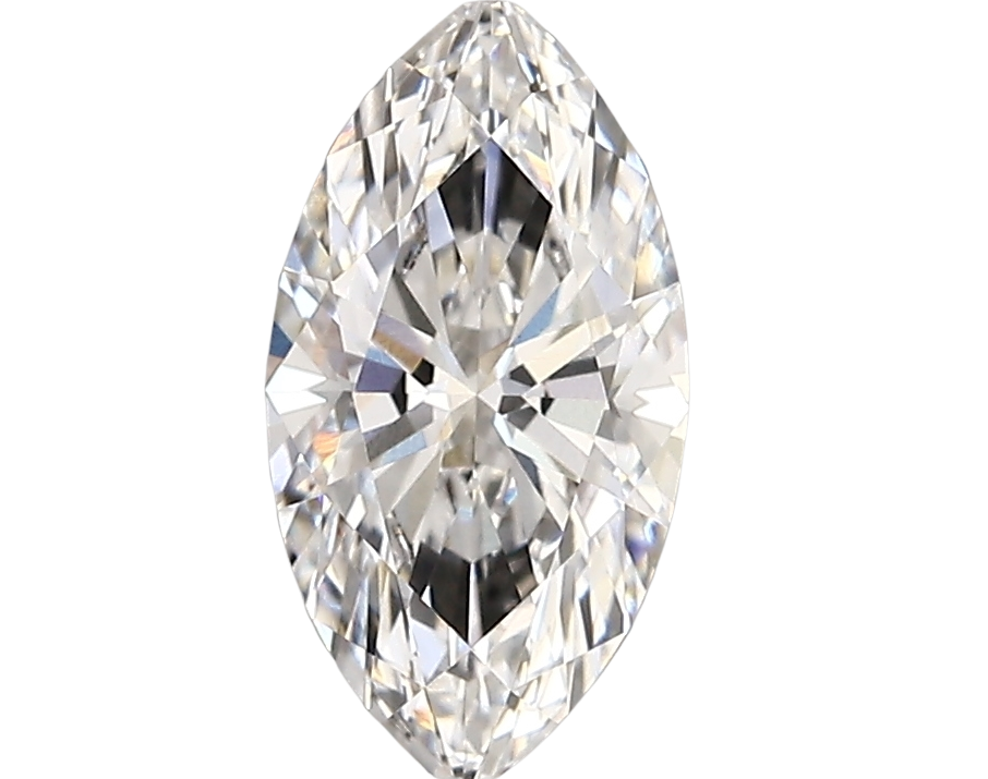 ank_lab_loosediamond_marquise_01-14_vvs1_d_6936fc28abfc