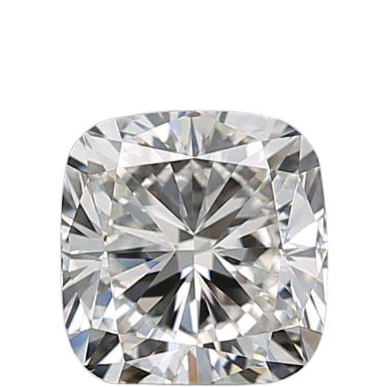 hrnd_natural_loosediamond_cushion_00-70_vvs1_i_25cda842acff
