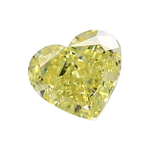bcr_natural_loosediamond_heart_02-01_if_yellow_94688465f75c