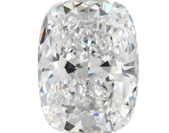 ank_lab_loosediamond_elongatedcushion_02-72_vvs2_d_15b61ed2d625