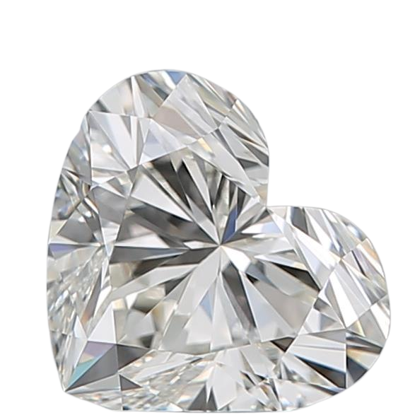 hrnd_natural_loosediamond_heart_01-03_vs1_i_0dc0b9ec1d7c