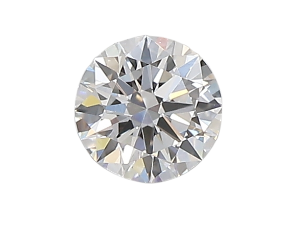 ank_lab_loosediamond_round_00-32_vvs1_d_e3d7c56c8086