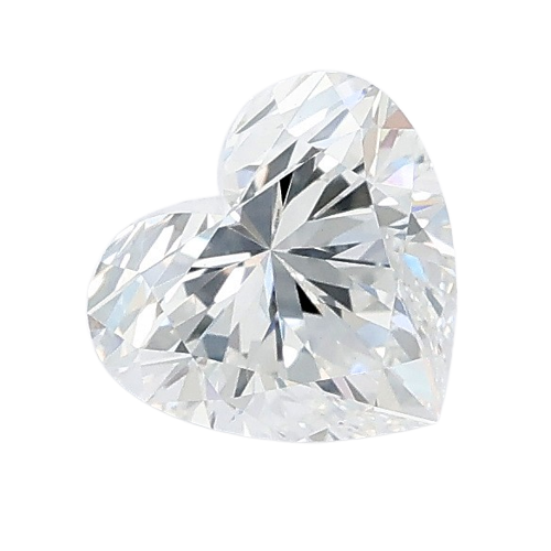 gases_lab_loosediamond_heart_01-06_vs1_d_9185f417d249