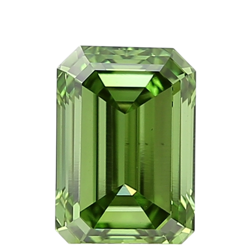 arg_lab_loosediamond_emerald_01-84_vs1_green_e588d3a58b6b