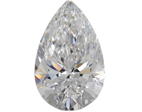 gdrv_lab_loosediamond_pear_03-02_fl_d_d3c471fb38c4