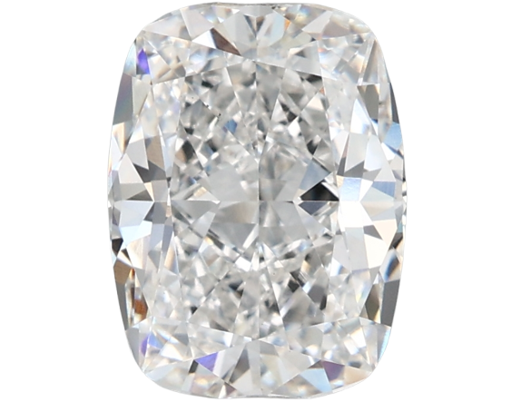 ank_lab_loosediamond_elongatedcushion_02-83_vs1_e_b4bcd2453127