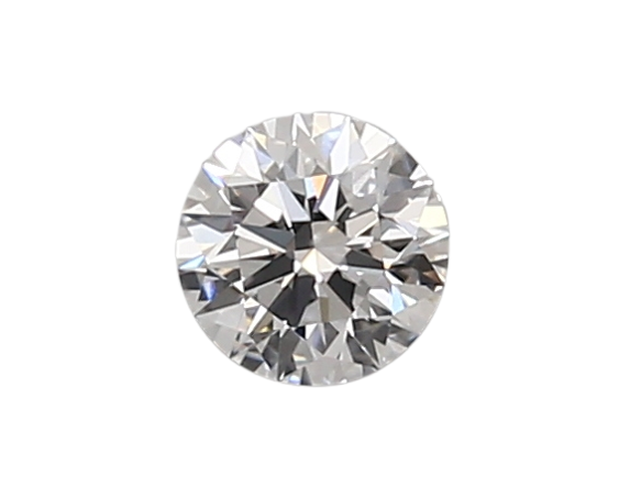 ank_lab_loosediamond_round_00-44_vvs1_d_15dbbc5ba9f1