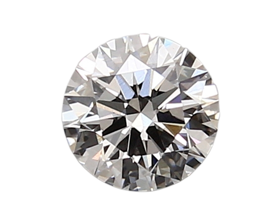ank_lab_loosediamond_round_00-89_vvs2_d_dc19f7cd858a