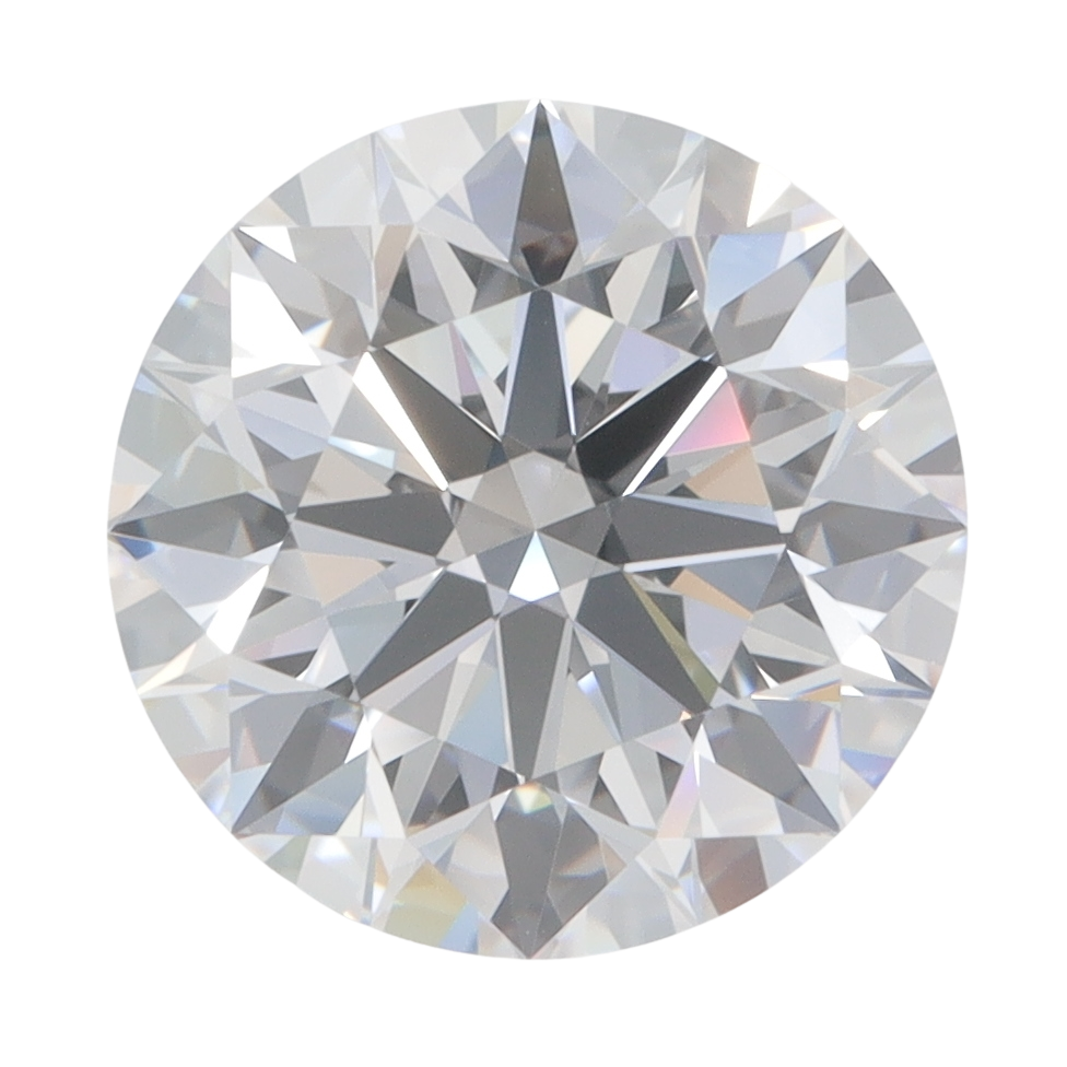 rweu_lab_loosediamond_round_03-03_vvs2_d_03254b5b1c2d