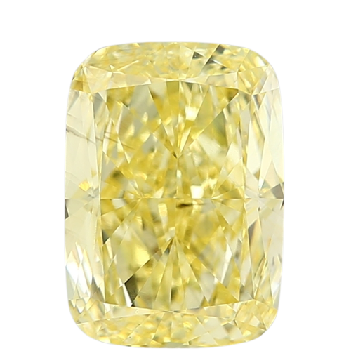 arg_lab_loosediamond_elongatedcushion_04-50_vs1_yellow_10aae56afc1b
