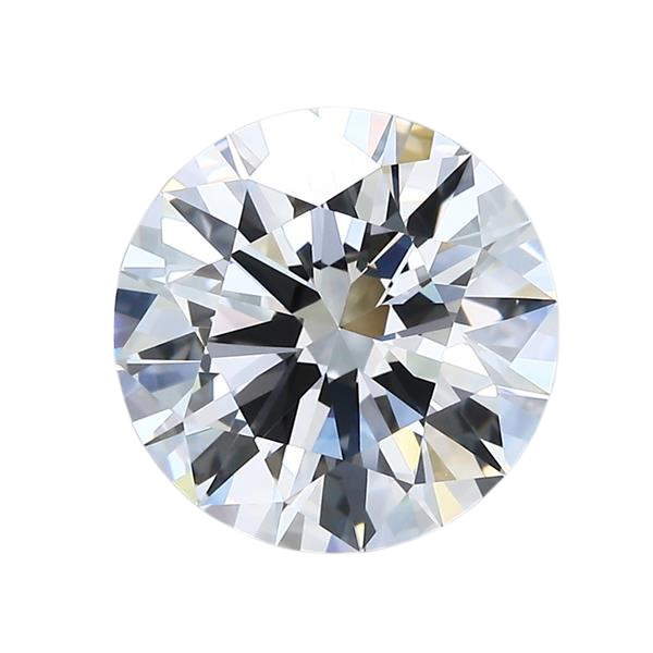 bcr_natural_loosediamond_round_04-02_vs1_e_5502d7bef24b