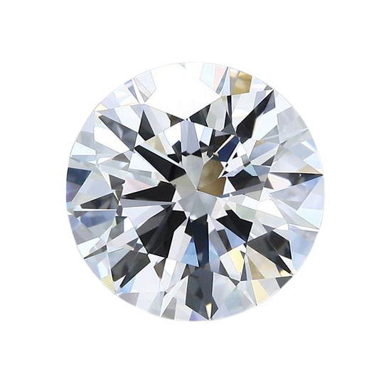 bcr_natural_loosediamond_round_04-02_vs1_e_5502d7bef24b