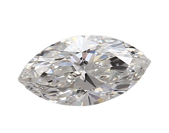 ank_lab_loosediamond_marquise_00-73_vvs2_e_c56786c21260