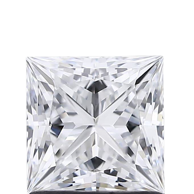 lksb_lab_loosediamond_princess_01-22_vvs2_d_87a8cef6fde8
