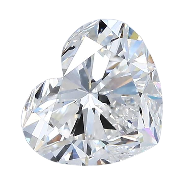 lknt_natural_loosediamond_heart_01-81_vs2_e_a81f3ac15ff9