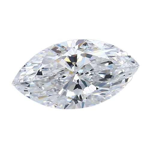 lknt_natural_loosediamond_marquise_01-70_vvs2_d_06687f077b99