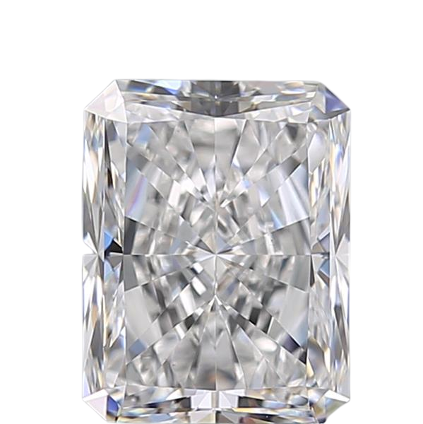 hrnd_natural_loosediamond_radiant_02-01_vs1_d_4938c278c533
