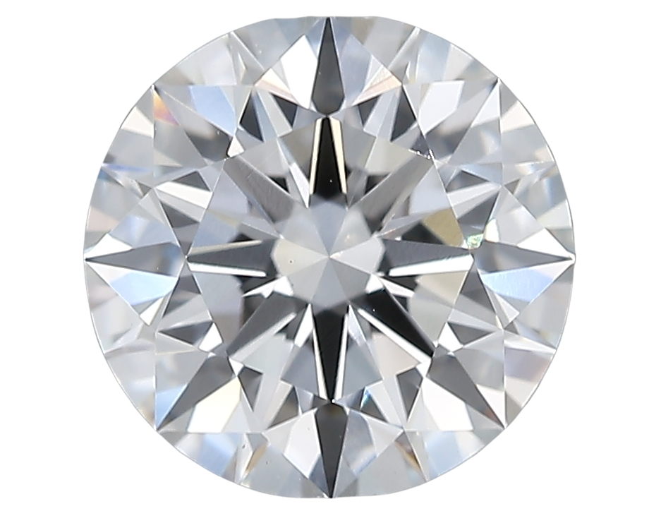 lksb_lab_loosediamond_round_02-75_vs1_e_8bc639c1037a