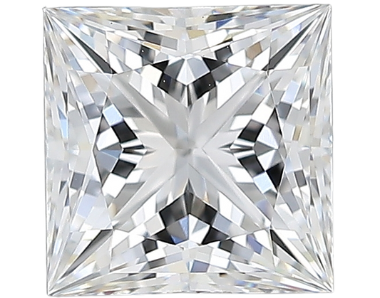 lksb_lab_loosediamond_princess_01-58_vvs2_e_353278b7a5ce
