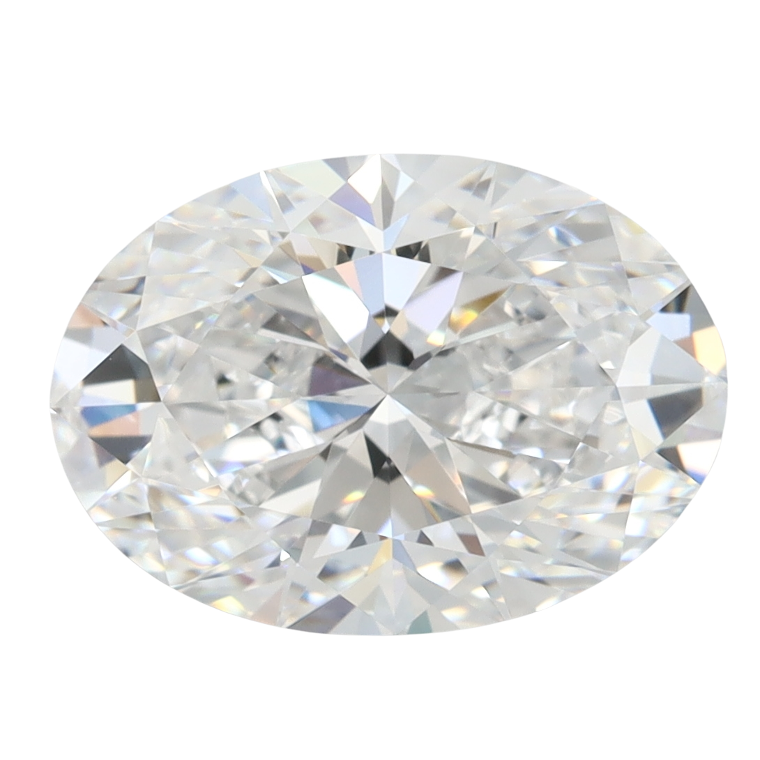 lce_lab_loosediamond_oval_03-24_if_d_0c7ddca4fe53