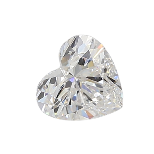 ndil_lab_loosediamond_heart_01-02_vvs2_e_fee9287d6132