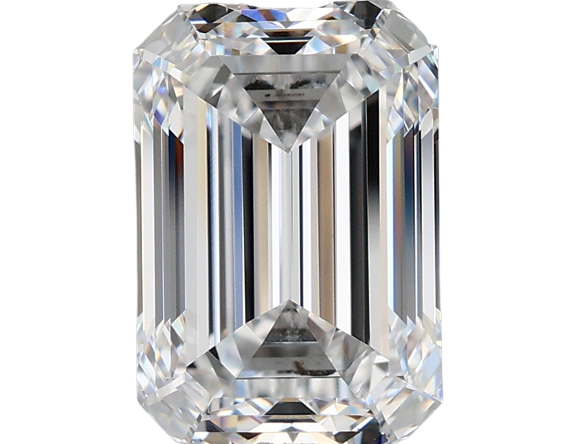 ank_lab_loosediamond_emerald_03-01_fl_d_76ff0b1e8858