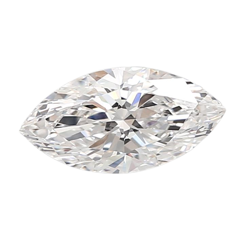 gases_lab_loosediamond_marquise_01-02_vvs2_e_77c7d91f72ff