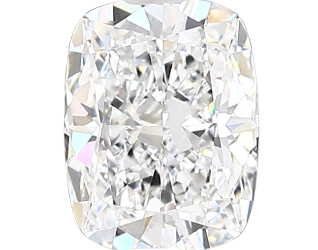 ank_lab_loosediamond_elongatedcushion_01-01_vvs1_d_245bf69e54c9