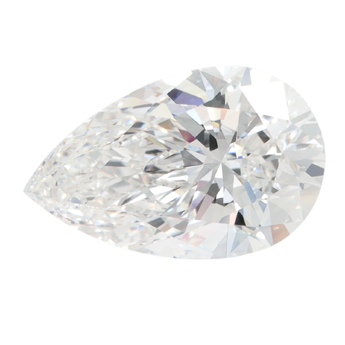 rweu_lab_loosediamond_pear_03-69_fl_g_b786f0f021ed