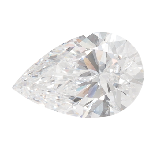 rweu_lab_loosediamond_pear_01-56_if_d_9dc64653b8c9