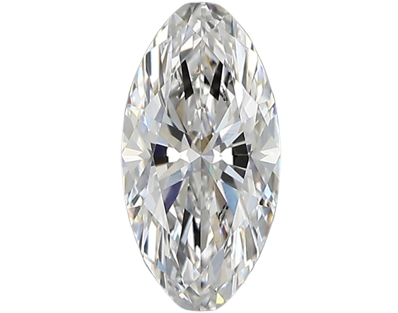 ank_lab_loosediamond_marquise_01-13_vvs2_d_a603f3a2a183