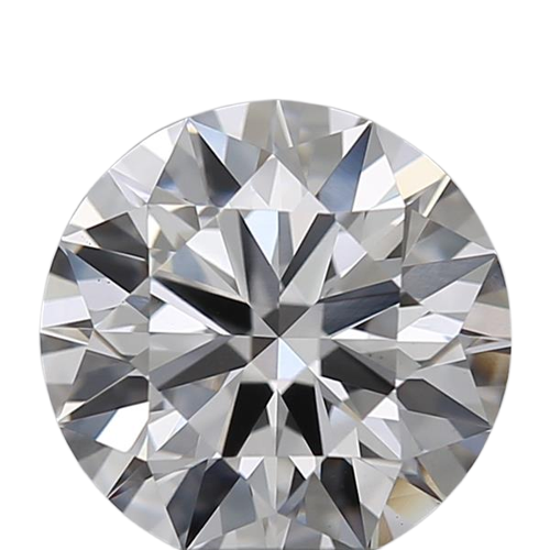 gases_lab_loosediamond_round_01-58_vs1_d_5078c57abc80