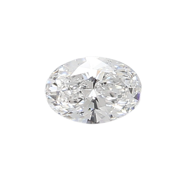 ank_lab_loosediamond_oval_00-47_si1_d_df59916cb301