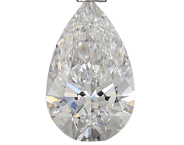 gdrv_lab_loosediamond_pear_01-15_vvs2_d_95f9ecdbf21f