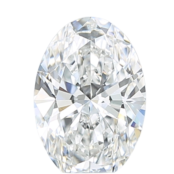 srdl_lab_loosediamond_oval_01-59_vs1_e_b313b077dc4b