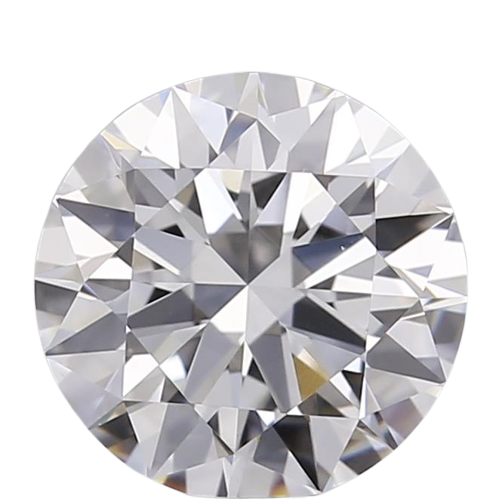 arg_lab_loosediamond_round_01-00_vvs2_d_e9d2686f217f