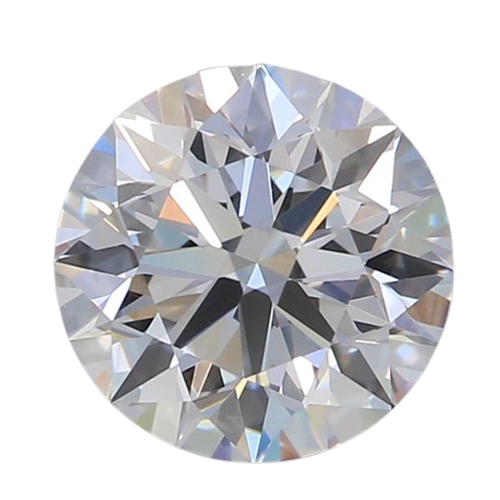 arzn_lab_loosediamond_round_01-07_vvs1_d_20b7ca1022c4
