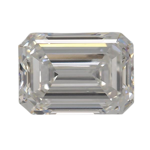 arzn_lab_loosediamond_emerald_02-07_vvs2_e_7b6539ba9be8